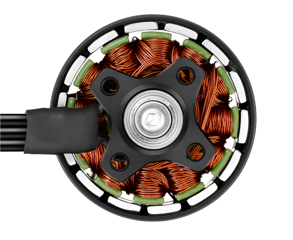 Hobbywing XRotor 3110 Motor