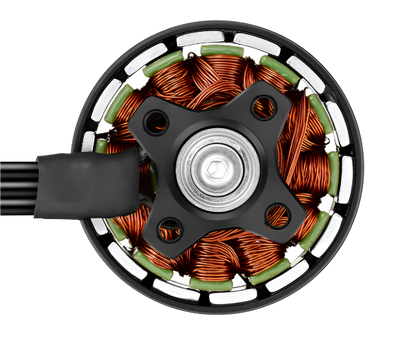 Hobbywing XRotor 3110 Motor