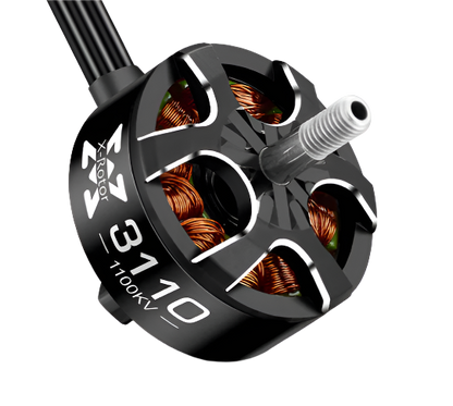 Hobbywing XRotor 3110 Motor